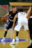 2012-09-09-bbcbayreuthtelekombasketsbonn-christian-0031.jpg