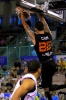 2012-09-09-bbcbayreuthtelekombasketsbonn-christian-0032.jpg