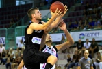 2012-09-09-bbcbayreuthtelekombasketsbonn-christian-0033.jpg