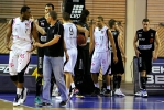 2012-09-09-bbcbayreuthtelekombasketsbonn-christian-0034.jpg