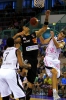 2012-09-09-bbcbayreuthtelekombasketsbonn-christian-0037.jpg