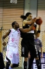 2012-09-09-bbcbayreuthtelekombasketsbonn-christian-0038.jpg