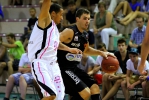 2012-09-09-bbcbayreuthtelekombasketsbonn-christian-0039.jpg