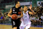 2012-09-09-bbcbayreuthtelekombasketsbonn-christian-0040.jpg