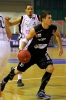 2012-09-09-bbcbayreuthtelekombasketsbonn-christian-0041.jpg