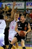 2012-09-09-bbcbayreuthtelekombasketsbonn-christian-0042.jpg