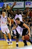 2012-09-09-bbcbayreuthtelekombasketsbonn-christian-0043.jpg