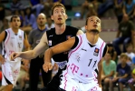 2012-09-09-bbcbayreuthtelekombasketsbonn-christian-0044.jpg