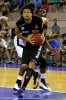 2012-09-09-bbcbayreuthtelekombasketsbonn-christian-0045.jpg