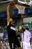 2012-09-09-bbcbayreuthtelekombasketsbonn-christian-0046.jpg