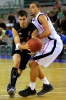 2012-09-09-bbcbayreuthtelekombasketsbonn-christian-0047.jpg