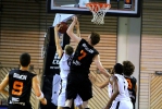 2012-09-09-bbcbayreuthtelekombasketsbonn-christian-0048.jpg