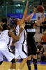 2012-09-09-bbcbayreuthtelekombasketsbonn-christian-0049.jpg