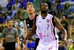 2012-09-09-bbcbayreuthtelekombasketsbonn-christian-0050.jpg