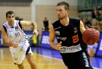 2012-09-09-bbcbayreuthtelekombasketsbonn-christian-0052.jpg