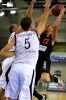 2012-09-09-bbcbayreuthtelekombasketsbonn-christian-0053.jpg