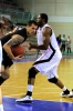 2012-09-09-bbcbayreuthtelekombasketsbonn-christian-0054.jpg