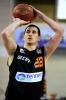 2012-09-09-bbcbayreuthtelekombasketsbonn-christian-0055.jpg