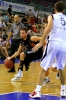 2012-09-09-bbcbayreuthtelekombasketsbonn-christian-0056.jpg