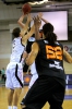 2012-09-09-bbcbayreuthtelekombasketsbonn-christian-0057.jpg