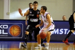 2012-09-09-bbcbayreuthtelekombasketsbonn-christian-0058.jpg