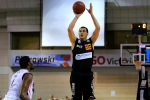 2012-09-09-bbcbayreuthtelekombasketsbonn-christian-0059.jpg