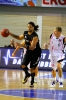 2012-09-09-bbcbayreuthtelekombasketsbonn-christian-0060.jpg