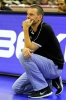 2012-09-09-bbcbayreuthtelekombasketsbonn-christian-0061.jpg