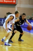 2012-09-09-bbcbayreuthtelekombasketsbonn-christian-0062.jpg