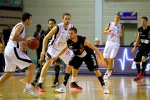 2012-09-09-bbcbayreuthtelekombasketsbonn-christian-0064.jpg