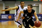 2012-09-09-bbcbayreuthtelekombasketsbonn-christian-0065.jpg