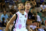 2012-09-09-bbcbayreuthtelekombasketsbonn-christian-0066.jpg