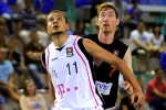 2012-09-09-bbcbayreuthtelekombasketsbonn-christian-0067.jpg