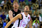 2012-09-09-bbcbayreuthtelekombasketsbonn-christian-0068.jpg