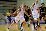 2012-09-09-bbcbayreuthtelekombasketsbonn-christian-0069.jpg