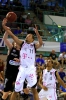 2012-09-09-bbcbayreuthtelekombasketsbonn-christian-0070.jpg