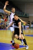 2012-09-09-bbcbayreuthtelekombasketsbonn-christian-0071.jpg