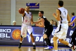 2012-09-09-bbcbayreuthtelekombasketsbonn-christian-0072.jpg