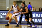 2012-09-09-bbcbayreuthtelekombasketsbonn-christian-0073.jpg