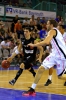 2012-09-09-bbcbayreuthtelekombasketsbonn-christian-0074.jpg