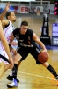 2012-09-09-bbcbayreuthtelekombasketsbonn-christian-0075.jpg