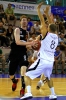 2012-09-09-bbcbayreuthtelekombasketsbonn-christian-0076.jpg