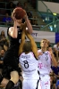 2012-09-09-bbcbayreuthtelekombasketsbonn-christian-0077.jpg