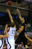 2012-09-09-bbcbayreuthtelekombasketsbonn-christian-0078.jpg