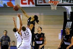 2012-09-09-bbcbayreuthtelekombasketsbonn-christian-0079.jpg