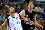 2012-09-09-bbcbayreuthtelekombasketsbonn-christian-0080.jpg