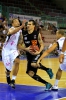 2012-09-09-bbcbayreuthtelekombasketsbonn-christian-0081.jpg