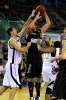 2012-09-09-bbcbayreuthtelekombasketsbonn-christian-0082.jpg