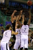 2012-09-09-bbcbayreuthtelekombasketsbonn-christian-0083.jpg