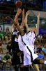 2012-09-09-bbcbayreuthtelekombasketsbonn-christian-0084.jpg